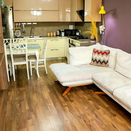 Alara * تيرانا