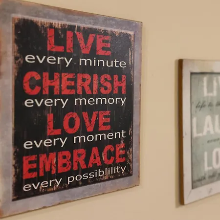 Alara Apartamento Tirana