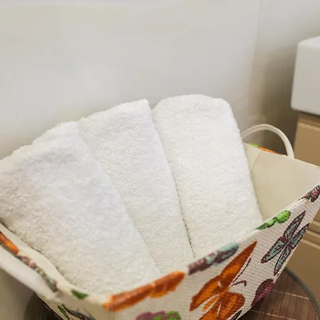 Alara * تيرانا