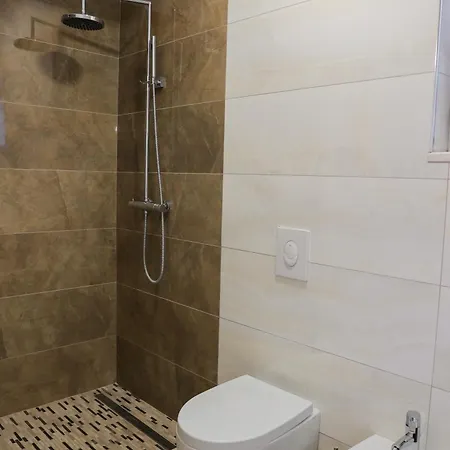 Alara * تيرانا