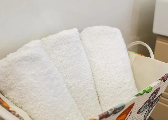 Alara * ティラナ