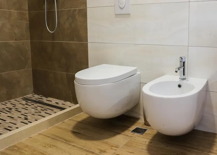 Alara Apartman Tirana