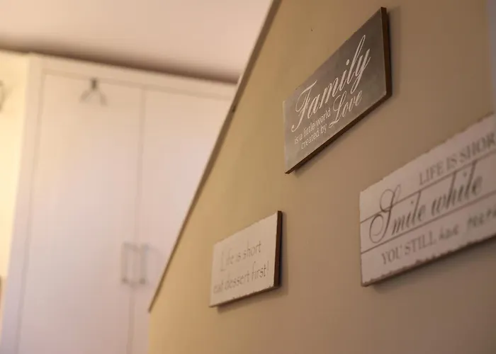 Alara * ティラナ