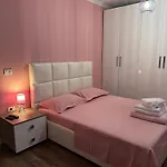 Alara Apartment Tirana