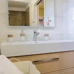Apartment Alara