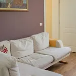 Apartment Alara