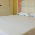 Alara Apartment Tirana
