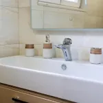 Alara Apartment