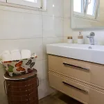 Apartment Alara *