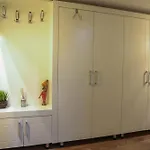 Apartment Alara *