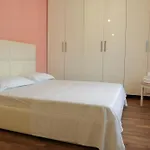 Apartment Alara
