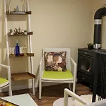 Alara Tirana