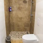 Alara Tirana