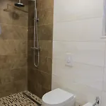 Alara * Tirana