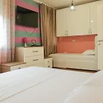 Apartment Alara