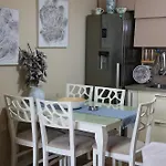 Apartment Alara