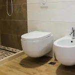 Alara Apartment Tirana