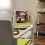 Alara Apartment Tirana