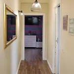 Alara Apartment Tirana