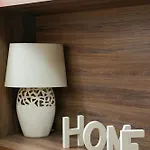 Alara Apartment