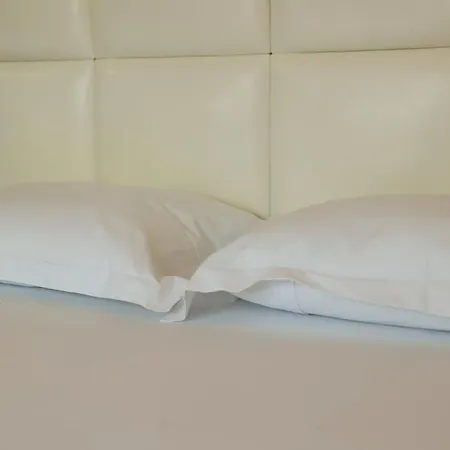 Alara Apartamento Tirana